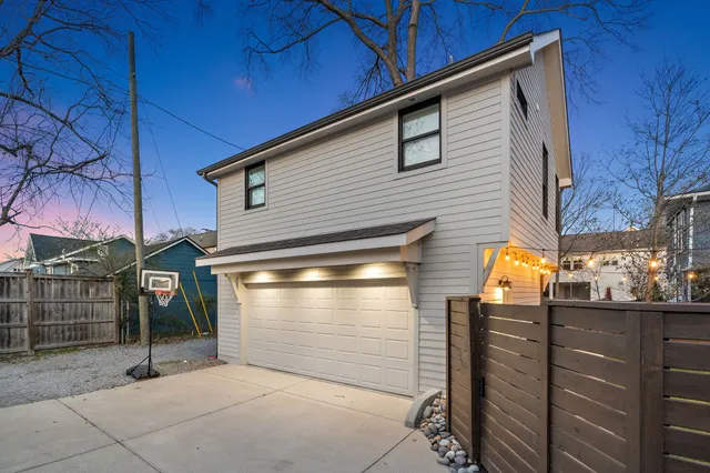 $13,000 | 920 A Kirkwood Avenue, Nashville, TN 37204