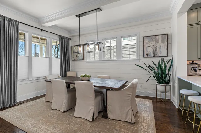 $13,000 | 920 A Kirkwood Avenue, Nashville, TN 37204