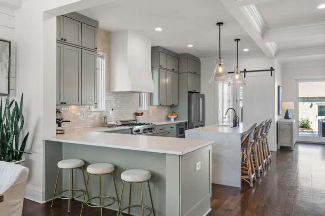 $13,000 | 920 A Kirkwood Avenue, Nashville, TN 37204