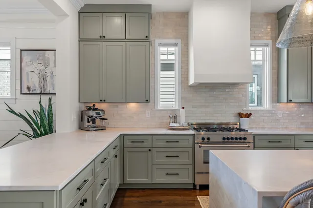 $13,000 | 920 A Kirkwood Avenue, Nashville, TN 37204