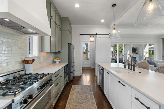 $13,000 | 920 A Kirkwood Avenue, Nashville, TN 37204