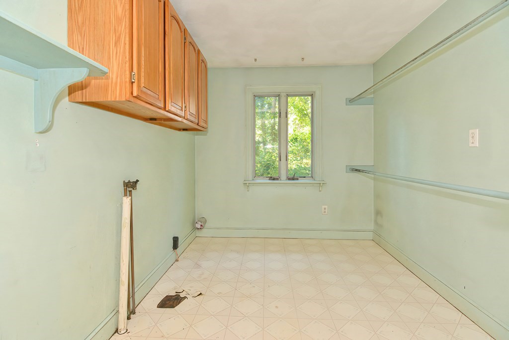 76 Brook Street Holliston, MA 01746 - Photo 22 of 31 a view of a room with window