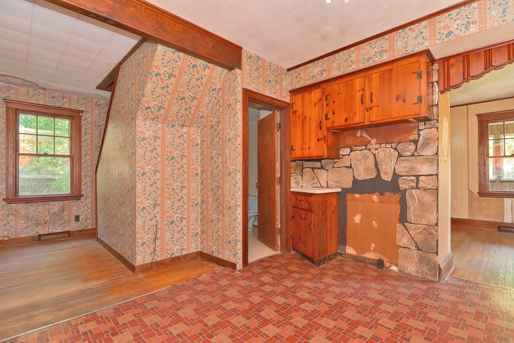 76 Brook Street Holliston, MA 01746 - Photo 24 of 31
