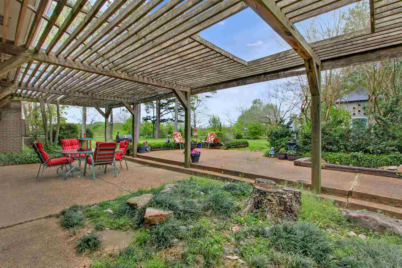 161 Avondale Road Canton, MS 39046 - Photo 8 of 32 Photo 8