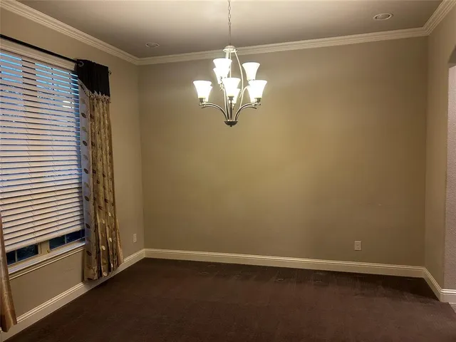 $4,300 | 4461 Sapphire Drive, Frisco, TX 75034