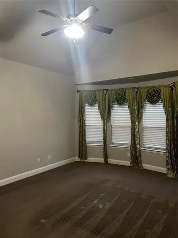 $4,300 | 4461 Sapphire Drive, Frisco, TX 75034