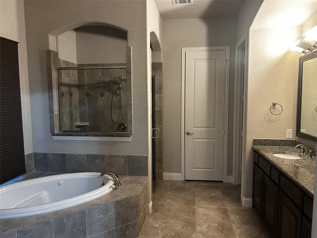 $4,300 | 4461 Sapphire Drive, Frisco, TX 75034