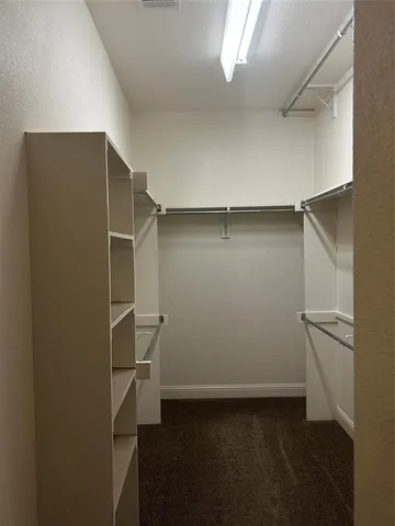 $4,300 | 4461 Sapphire Drive, Frisco, TX 75034