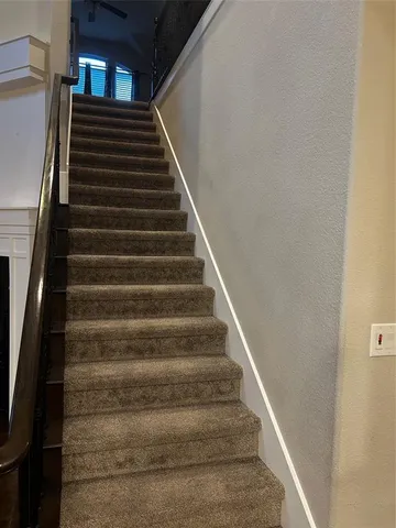 $4,300 | 4461 Sapphire Drive, Frisco, TX 75034