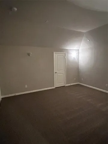 $4,300 | 4461 Sapphire Drive, Frisco, TX 75034