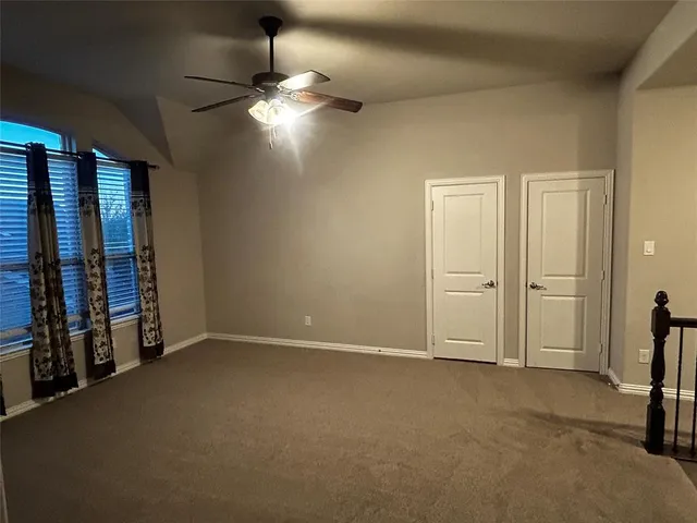 $4,300 | 4461 Sapphire Drive, Frisco, TX 75034