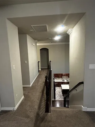 $4,300 | 4461 Sapphire Drive, Frisco, TX 75034