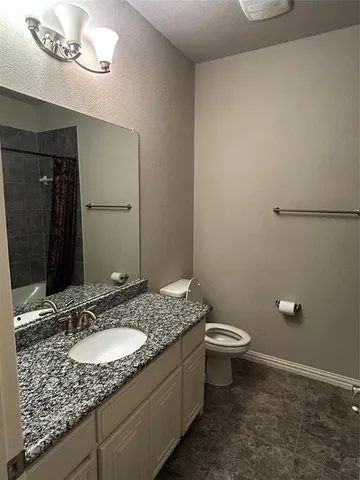 $4,300 | 4461 Sapphire Drive, Frisco, TX 75034