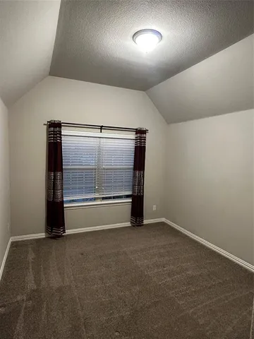 $4,300 | 4461 Sapphire Drive, Frisco, TX 75034