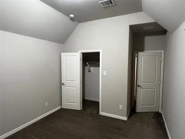 $4,300 | 4461 Sapphire Drive, Frisco, TX 75034