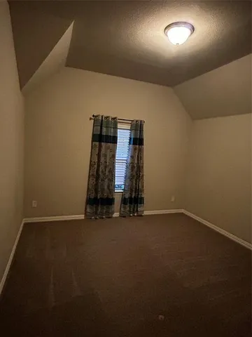 $4,300 | 4461 Sapphire Drive, Frisco, TX 75034