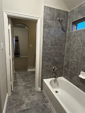 $4,300 | 4461 Sapphire Drive, Frisco, TX 75034