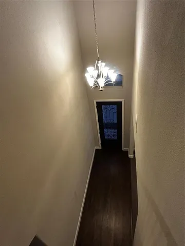 $4,300 | 4461 Sapphire Drive, Frisco, TX 75034