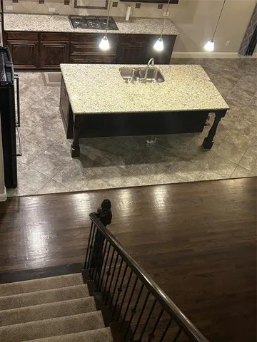 $4,300 | 4461 Sapphire Drive, Frisco, TX 75034