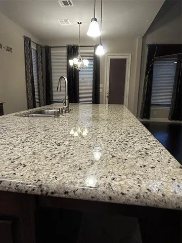 $4,300 | 4461 Sapphire Drive, Frisco, TX 75034