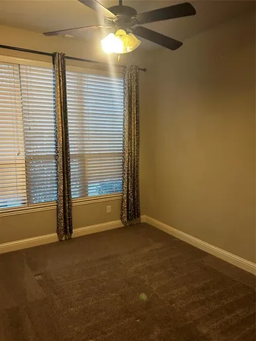 $4,300 | 4461 Sapphire Drive, Frisco, TX 75034