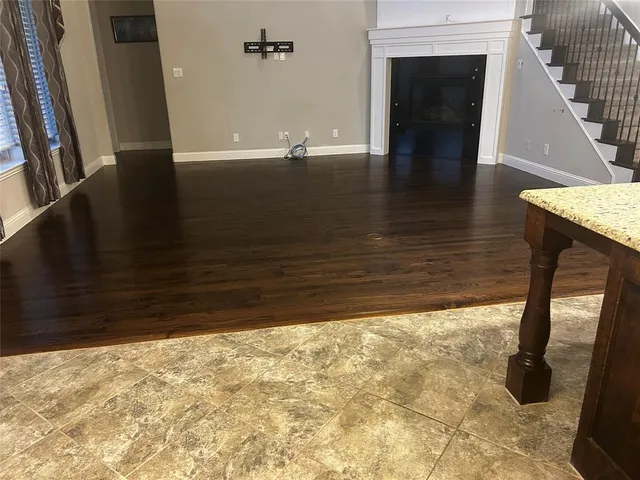 $4,300 | 4461 Sapphire Drive, Frisco, TX 75034