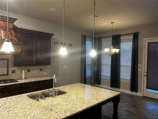 $4,300 | 4461 Sapphire Drive, Frisco, TX 75034