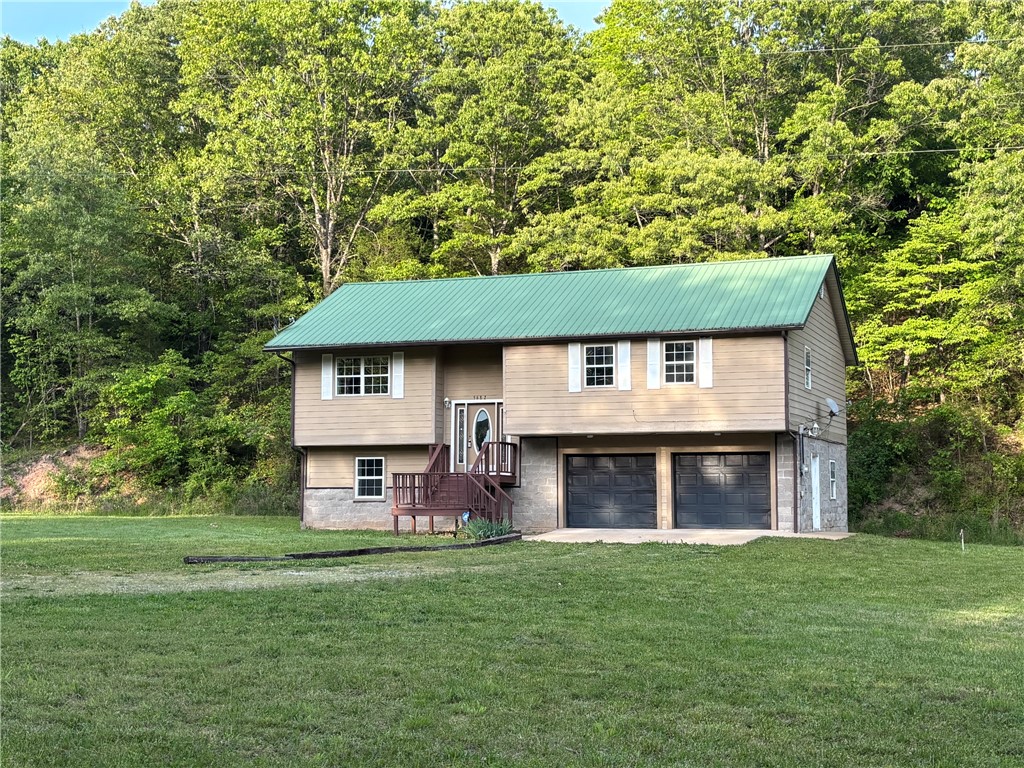 5682 Wade Road North Harrison, AR 72601 - Photo 36 of 42 Gallery Image 36