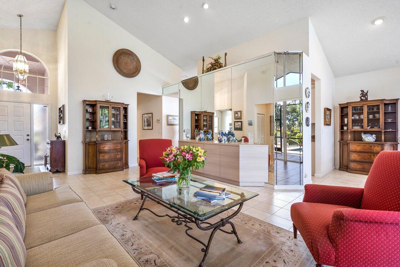 2093 Northwest 56th Street Boca Raton, FL 33496 - Photo 8 of 56 009-2093Northwest56thStreet-BocaRaton-FL