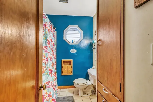 $194,500 | 209 5th Street Southeast, Barnesville, MN 56514