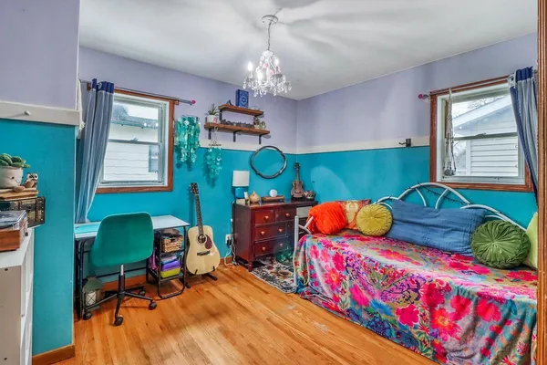 $194,500 | 209 5th Street Southeast, Barnesville, MN 56514