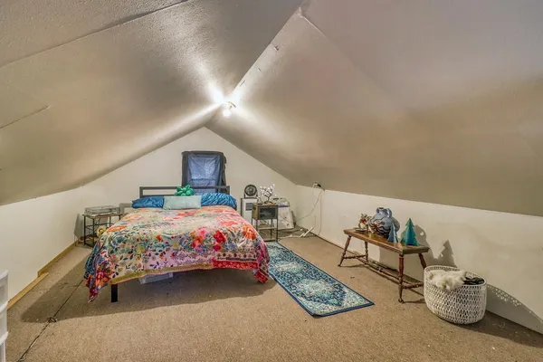 $194,500 | 209 5th Street Southeast, Barnesville, MN 56514