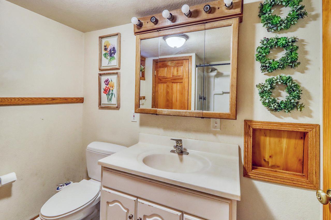 209 5th Street Southeast Barnesville, MN 56514 - Photo 29 of 39