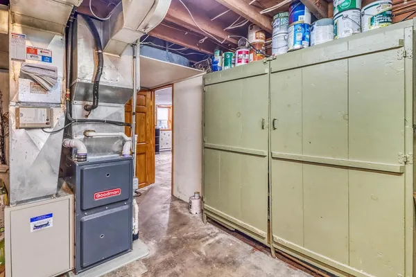 $194,500 | 209 5th Street Southeast, Barnesville, MN 56514