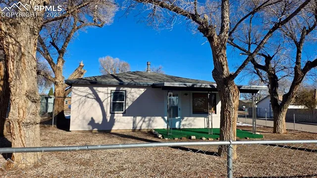 $129,900 | 1929 East 15th Street, Pueblo, CO 81001