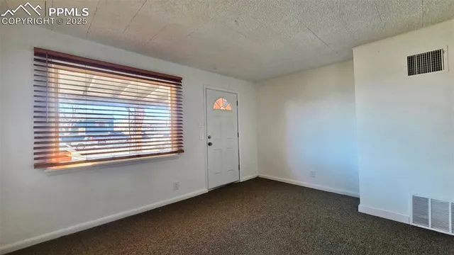 $129,900 | 1929 East 15th Street, Pueblo, CO 81001