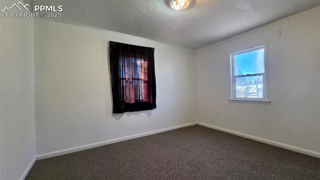 $129,900 | 1929 East 15th Street, Pueblo, CO 81001