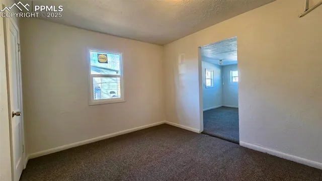 $129,900 | 1929 East 15th Street, Pueblo, CO 81001