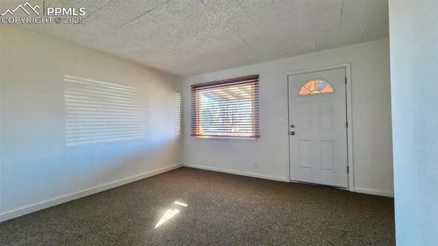 $129,900 | 1929 East 15th Street, Pueblo, CO 81001