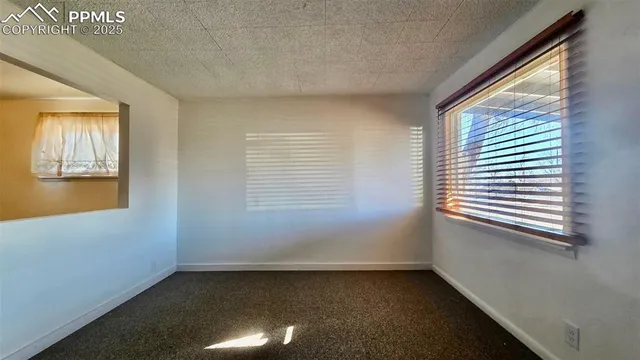 $129,900 | 1929 East 15th Street, Pueblo, CO 81001