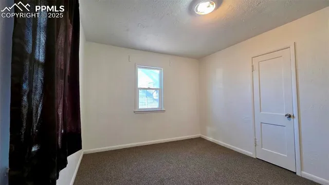 $129,900 | 1929 East 15th Street, Pueblo, CO 81001
