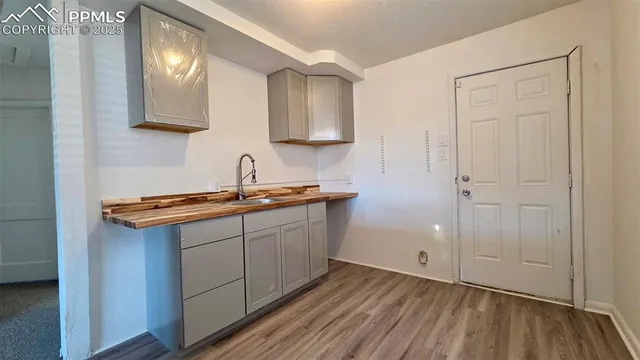 $129,900 | 1929 East 15th Street, Pueblo, CO 81001