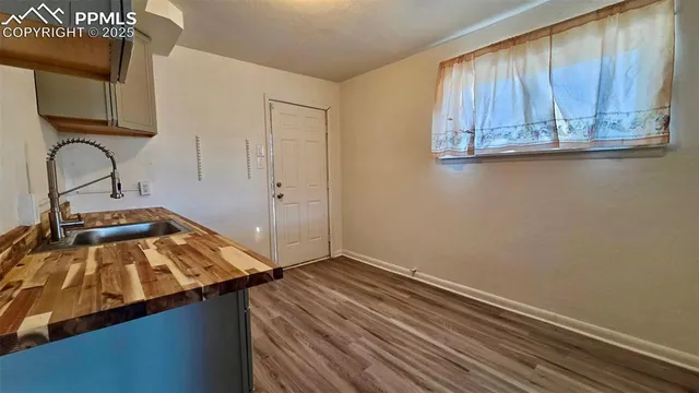 $129,900 | 1929 East 15th Street, Pueblo, CO 81001