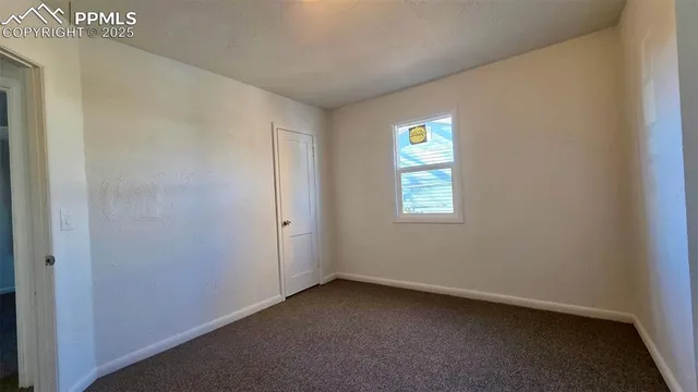 $129,900 | 1929 East 15th Street, Pueblo, CO 81001