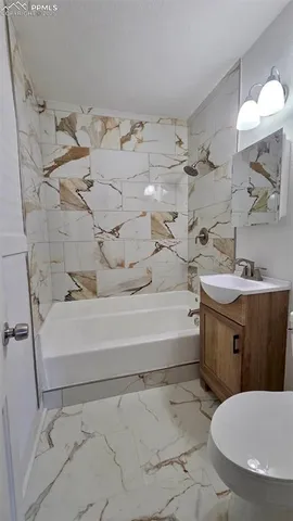 $129,900 | 1929 East 15th Street, Pueblo, CO 81001