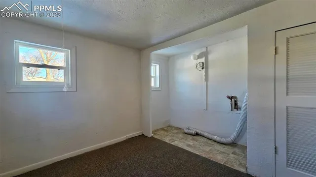 $129,900 | 1929 East 15th Street, Pueblo, CO 81001