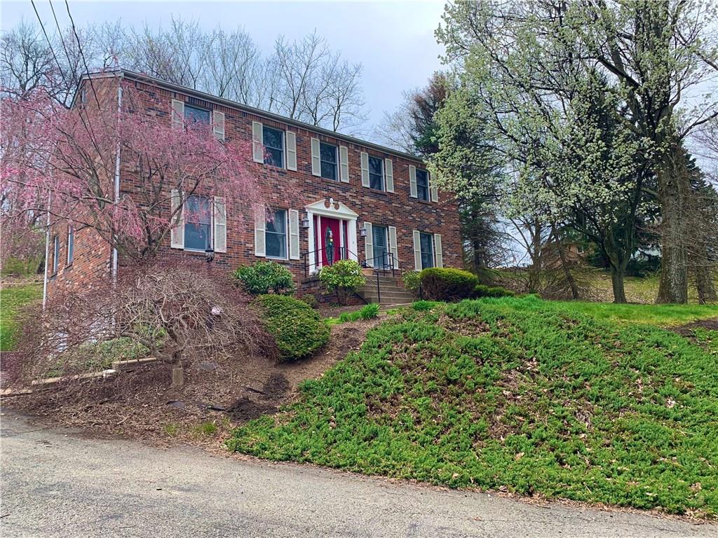 6190 Baker School Road Trafford, PA 15085 - Photo 1 of 23 Gallery Image 1