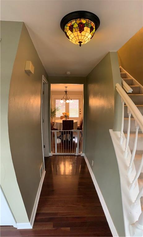 6190 Baker School Road Trafford, PA 15085 - Photo 2 of 23 Gallery Image 2