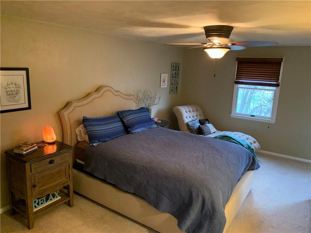 6190 Baker School Road Trafford, PA 15085 - Photo 11 of 23 Gallery Image 11