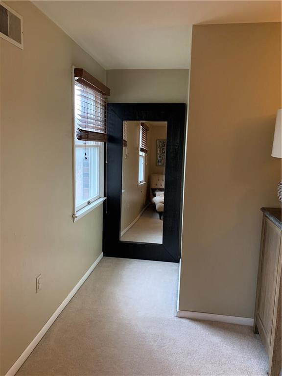 6190 Baker School Road Trafford, PA 15085 - Photo 12 of 23 Gallery Image 12